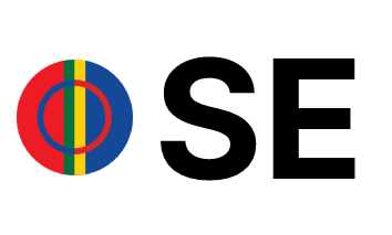 Davvisámegillii